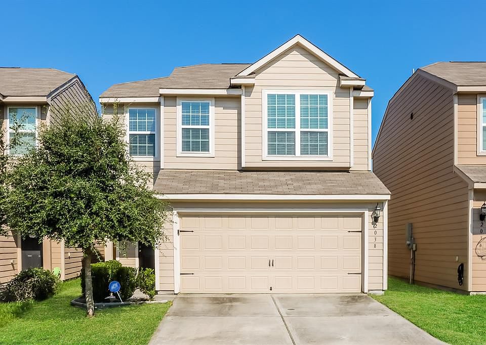 1st image of 2038 Sweet Lilac Dr