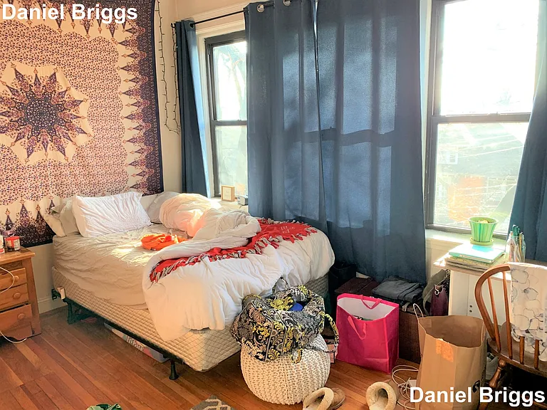 11 Cummings Rd #5 — Photo 16