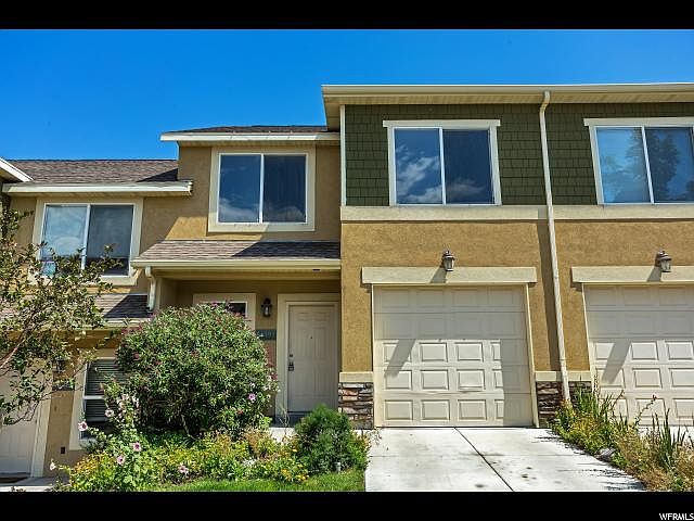 1st image of 14491 S Boulder Crest Dr