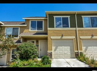 14491 S Boulder Crest Dr, Herriman, UT 84096