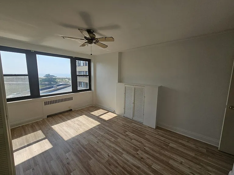 101 S Raleigh Ave #324 — Photo 3