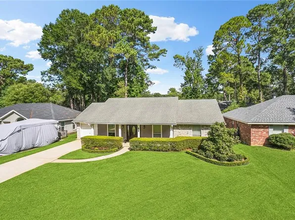 2036 Biron St, Mandeville, LA 70448