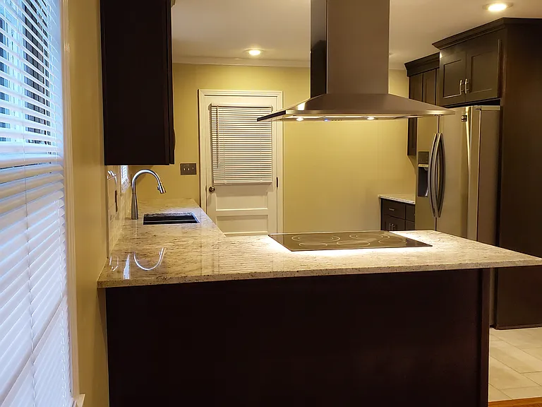 5719 Knob Rd #B — Photo 12