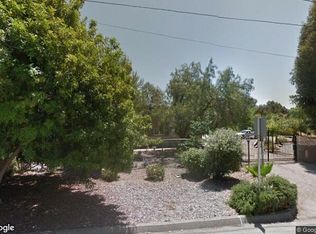 13535 Apache Rd, Poway, CA 92064