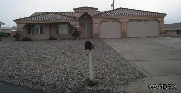 1st image of 621 Chemehuevi Plz