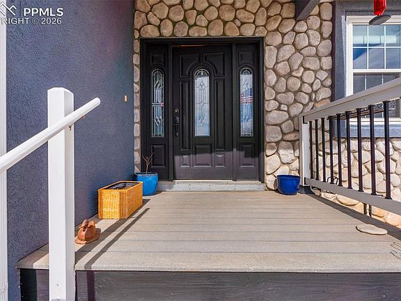 4th image of 1655 W Camino De Los Ranchos