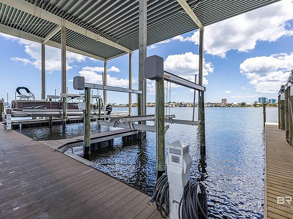 5th image of 4592 Grander Ct #7A
