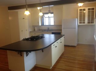 5431 W 142nd Pl, Hawthorne, CA 90250