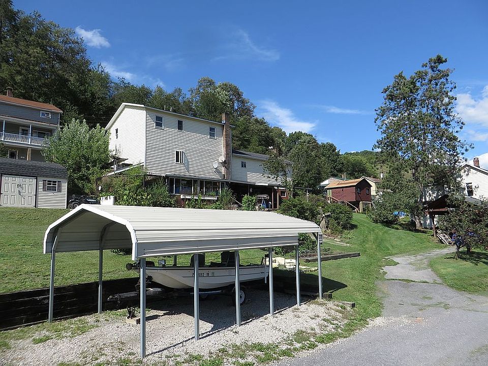1st image of 720 Mountain Ave