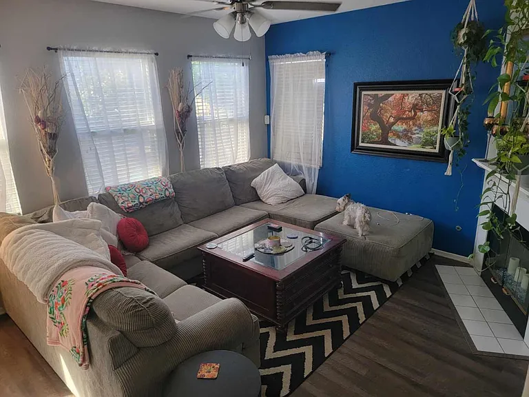 4753 Ventana Way — Photo 18