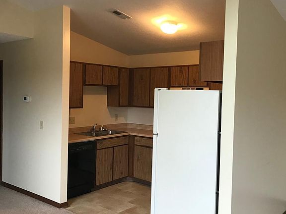 2nd image of 2055 Woodtrail Dr APT 105