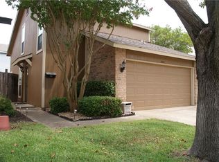 2851 Ursa Cir, Garland, TX 75044