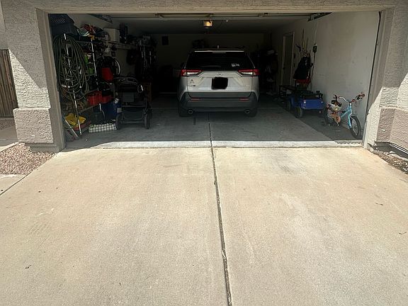3rd image of (Undisclosed Address)