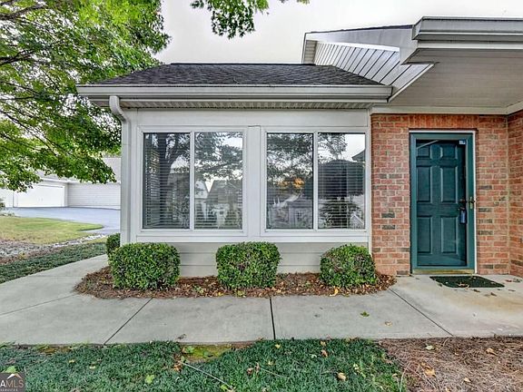 5th image of 3005 Orchard Ridge Cir