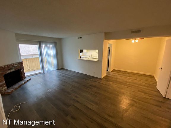 4th image of 1444 S Centinela Ave APT 4