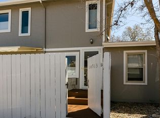 14513 E 12th Ave, Aurora, CO 80011