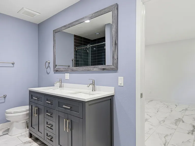 30845 Catarina Dr — Photo 40