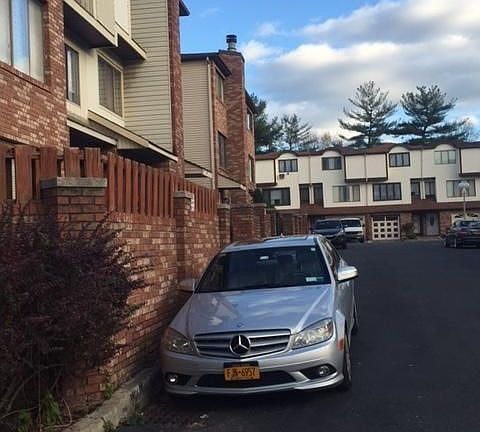 3rd image of 7 Wellington Ct