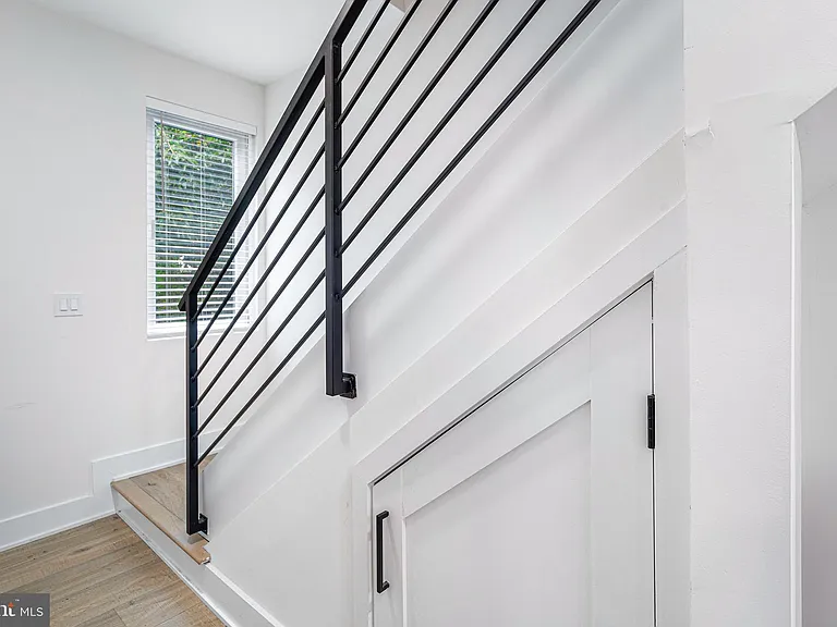 1307 Longfellow St NW #7 — Photo 6