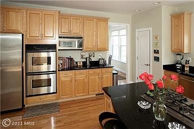 Kitchen 3