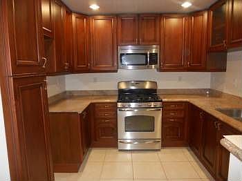 4th image of 549 E Palm Ave APT 102