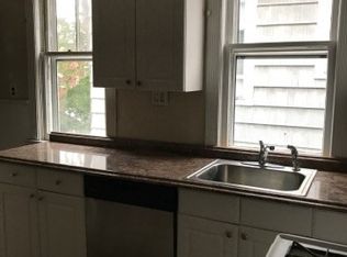 39 E 39th St #2, Bayonne, NJ 07002