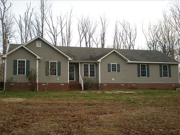 3rd image of 14803 Northwood Dr