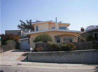 128 Spray Ave, Monterey, CA 93940