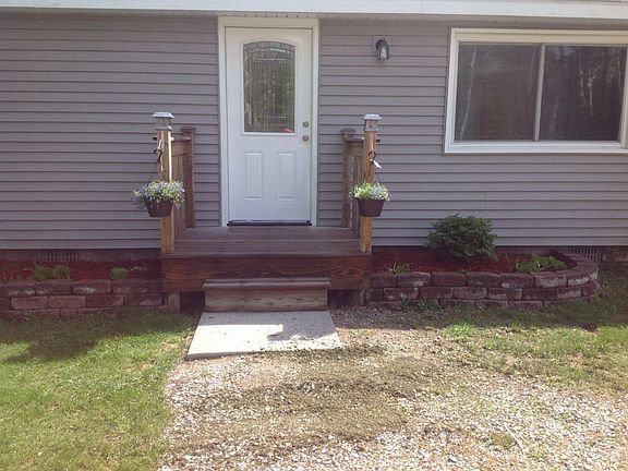 4th image of 16653 Pineview Dr