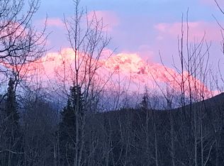 19536 Trail Bay Dr, Eagle River, AK 99577