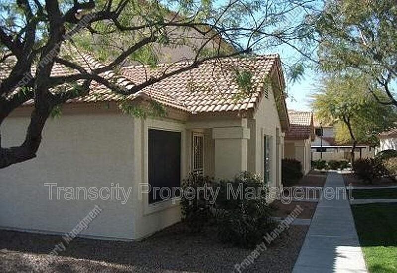 1st image of 5808 E Brown Rd APT 53