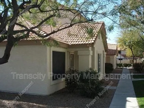 5808 E Brown Rd APT 53, Mesa, AZ 85205