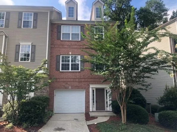782 Celeste Ln SW, Atlanta, GA 30331