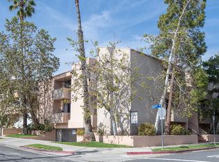 11757 Kiowa Ave APT 6, Los Angeles, CA 90049