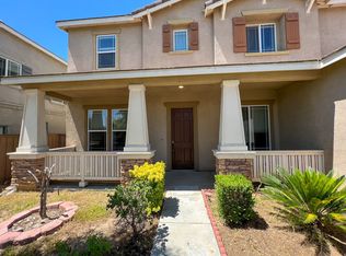 19885 Parkwood Dr, Lake Elsinore, CA 92530