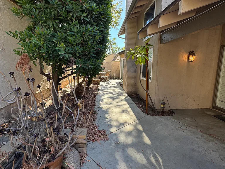2869 Gingerwood Cir — Photo 15