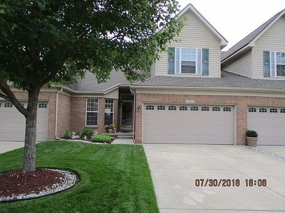 3rd image of 7812 Chloe Ct