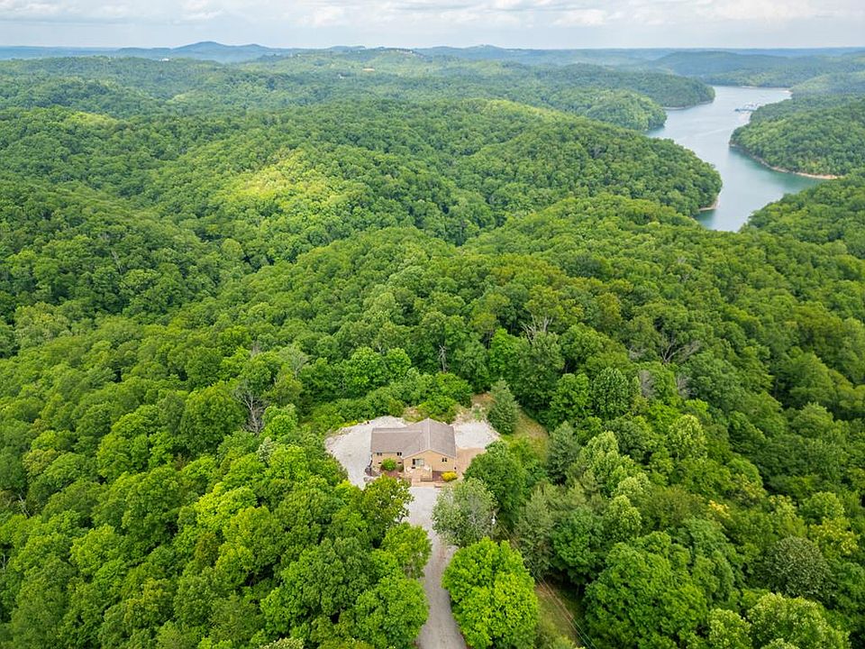 1st image of 241 Hidden Cove Ln