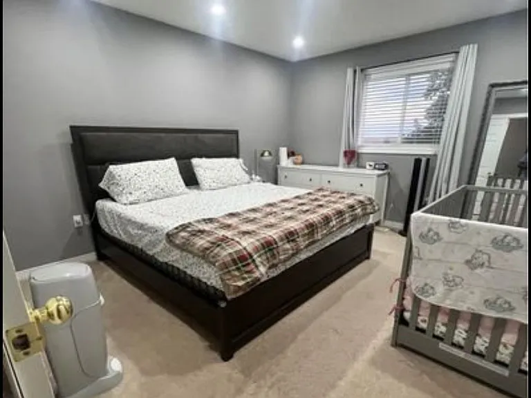 97 Periwinkle Dr — Photo 9