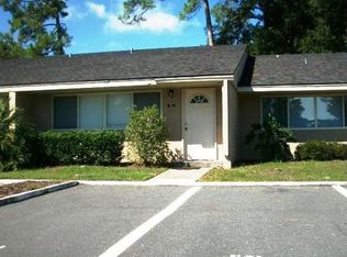 501 SW 75th St APT E11, Gainesville, FL 32607
