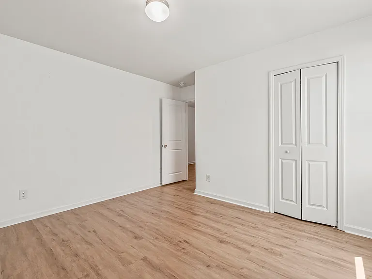 1789 Sapphire Dr — Photo 24