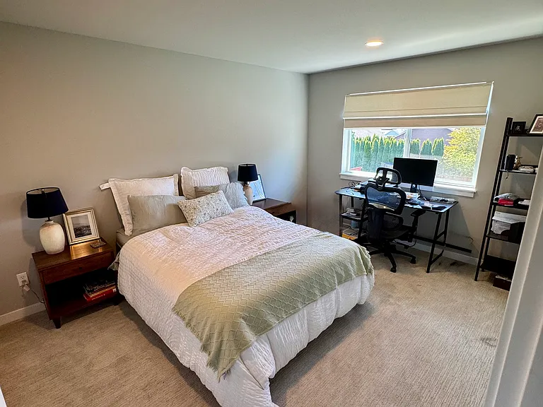 20516 Damson Rd #B — Photo 12