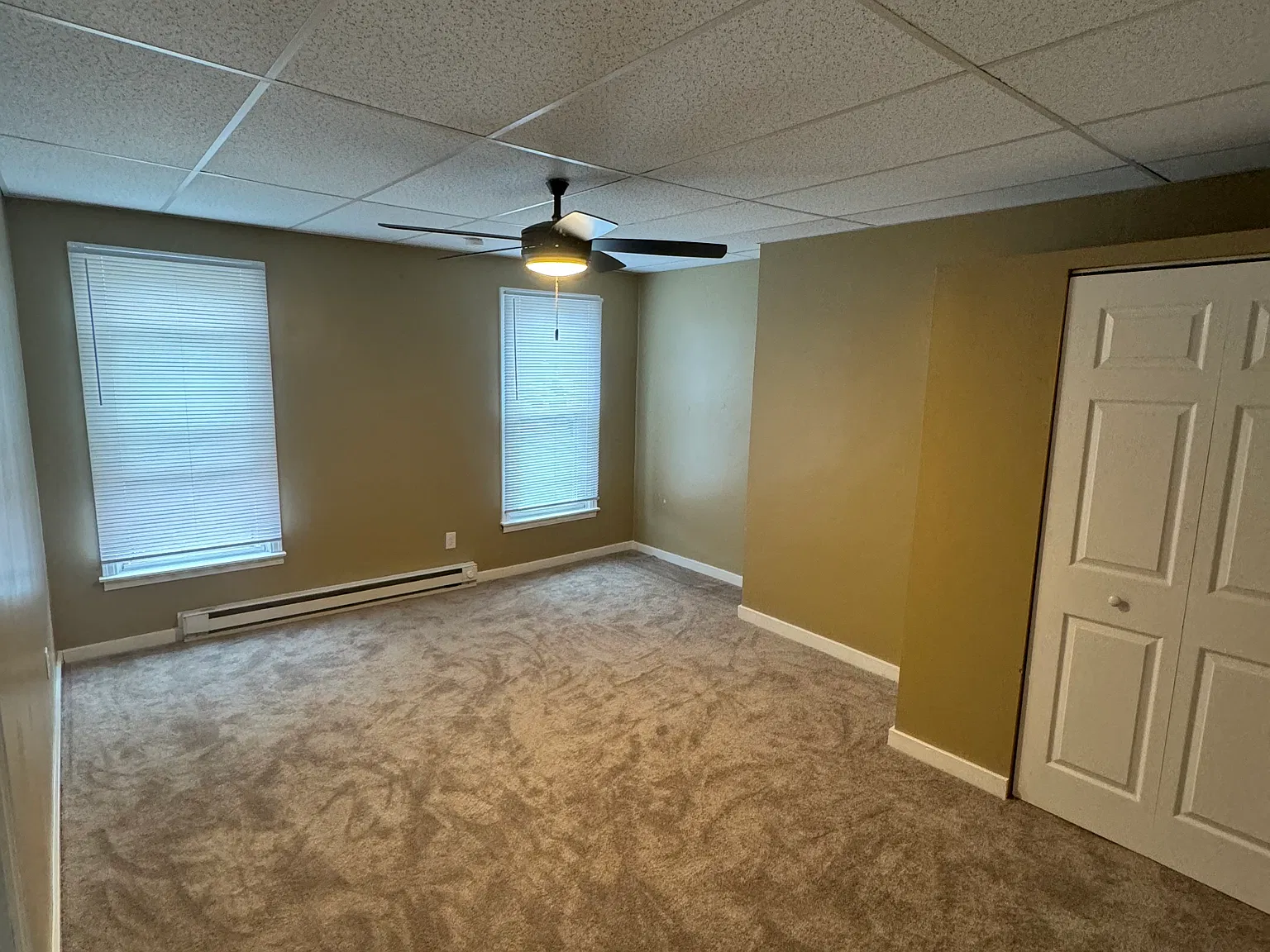 1 bed, $900 — Photo 3
