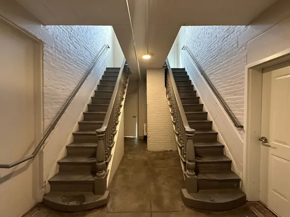 1223-1245 Main Street, 1223-1245 Main St #204, Cincinnati, OH 45202