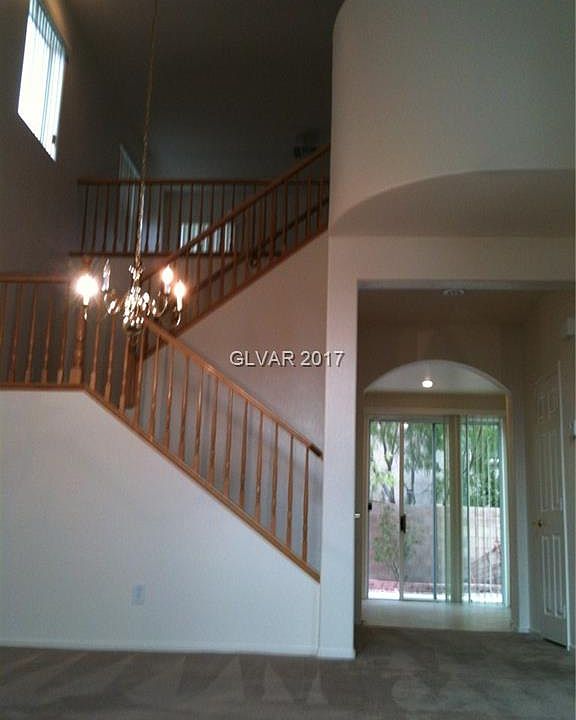1st image of 5882 Candia Ct #0
