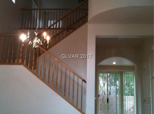 5882 Candia Ct #0, Las Vegas, NV 89141