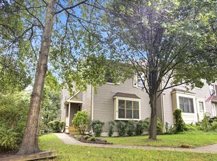 34 Aldridge Ct, Sterling, VA 20165
