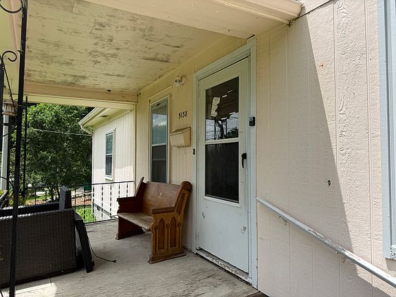 3rd image of 5138 Parkview Ave