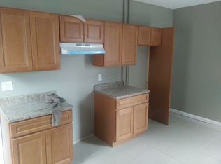523 Tyler St, Trenton, NJ 08609