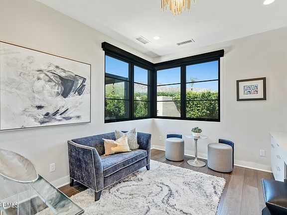 2nd image of 5728 E VILLAGE Drive